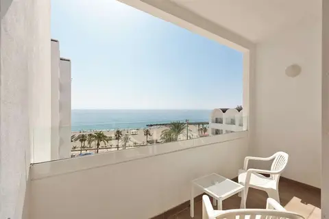 Hotel Best Indalo in Mojácar Playa — foto 20