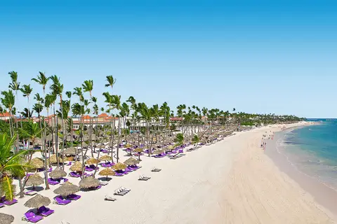 Zel Punta Cana in Salvaleón de Higüey, foto 7
