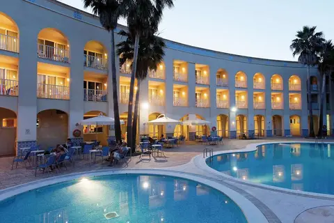 Floramar in Ciutadella — foto 9