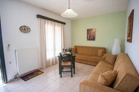Elea Houses in Molyvos — foto 4