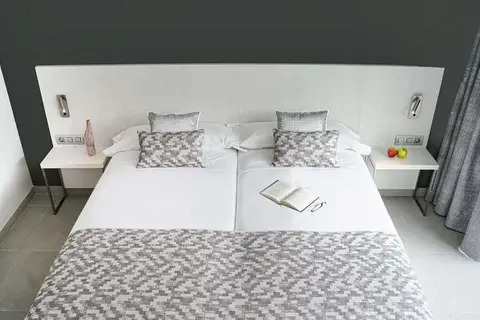 Sanom Beach Resort in San Bartolomé de Tirajana — foto 30