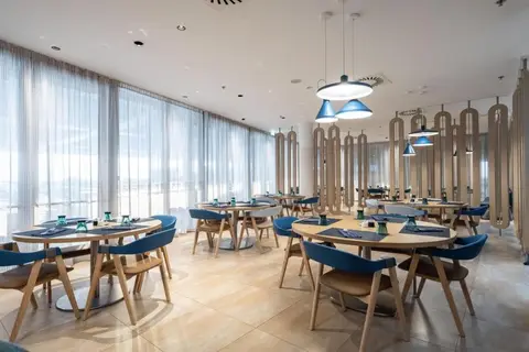 Falkensteiner Family Hotel Diadora in Petrcane — foto 18