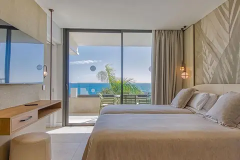 Relaxia Beverly Suites in Playa del Inglés — foto 2