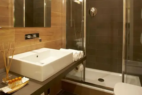 Porta Nuova in Assisi, foto 5