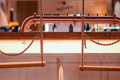 Hotel Sendlhofer's foto 7