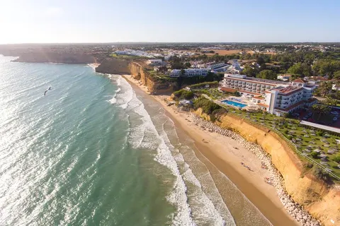 Hipotels Flamenco Conil foto 5