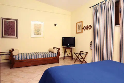 Le Cese in San Giovanni Rotondo, foto 12