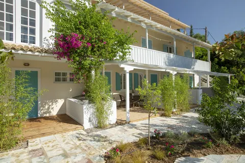Odyssey in Municipal Unit of Lefkada — foto 6