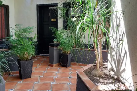 Apartamentos Monasterio de San Antonio in Puerto De La Cruz, foto 20