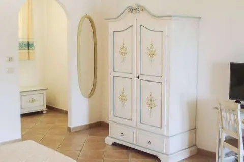 Hotel Valkarana in Sant'Antoni di Gaddura/Sant'Antonio di Gallura — foto 5
