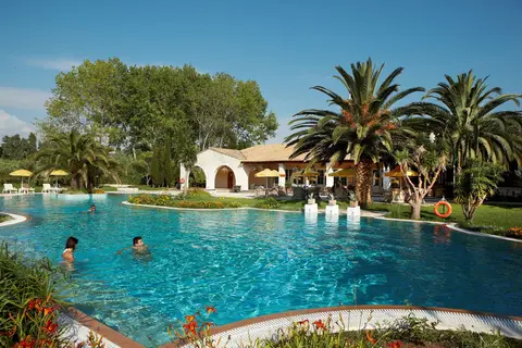 St. George's Bay Country Club in St. George's Bay Country Club, foto 18