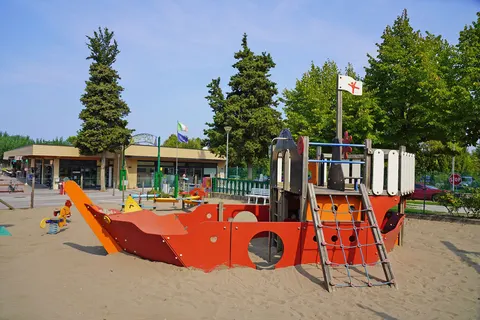 Gasparina foto 16