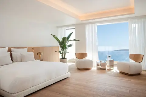 The Roc Club, A Grecotel Hotel to Live in Athene, foto 24
