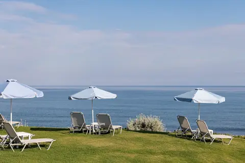 Creta Royal in Skaleta — foto 4