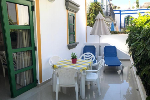 Billy's Puerto de Mogán by LIVVO foto 23