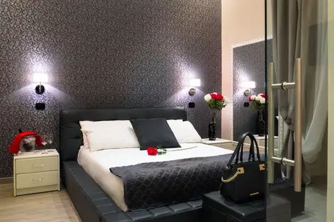 Operà Suites Roma in Rome, foto 21