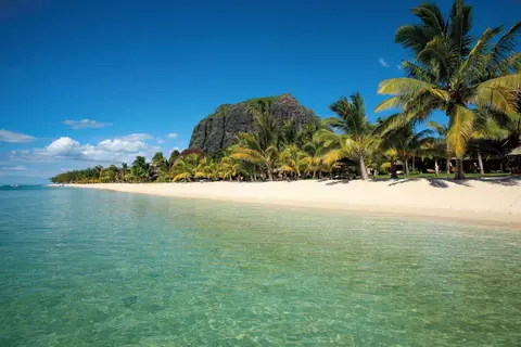 LUX* Le Morne in Le Morne VCA — foto 4