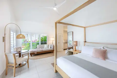 Islander Resort in Islamorada — foto 6
