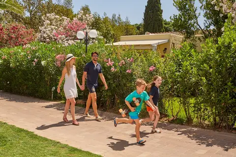 Forte Village - Hotel Il Borgo in Pula, foto 26