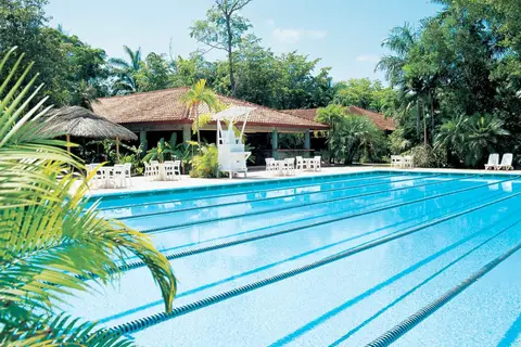 Couples Swept Away in Negril — foto 3
