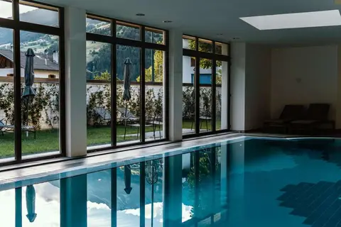 Boutique The Anett in Ratschings - Racines — foto 10
