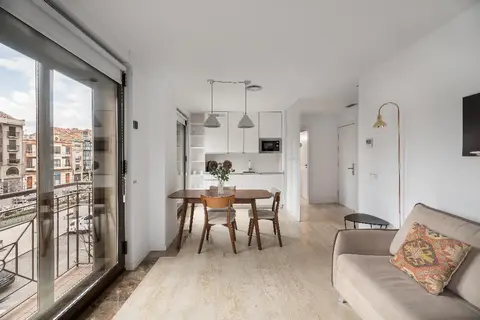 Suite The Way in Astorga — foto 17