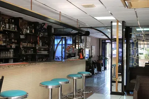 San Remo in Larnaca — foto 5