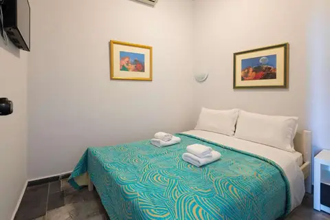Musela Studios in Rethimnon, foto 11