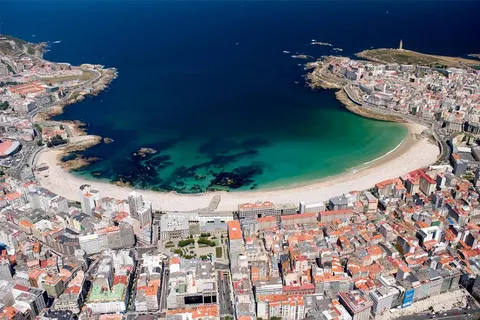 15 dg cruise West Europa Mein Schiff 3 foto 3