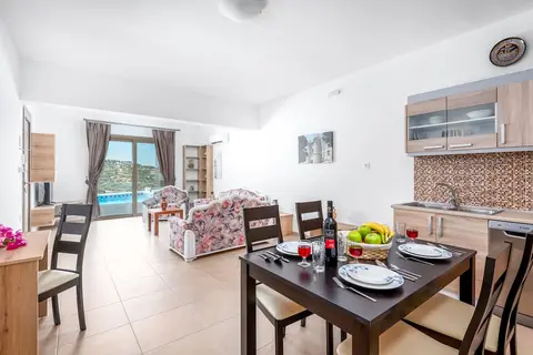 Kolymbia Village in Δήμος Ρόδου — foto 6