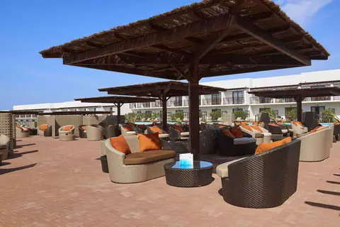 Melia Llana in Mosaico — foto 8