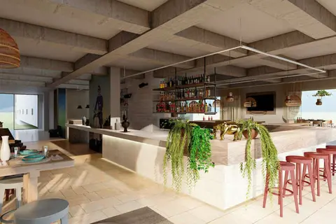 Hvar Placeshotel by Valamar in Stari Grad — foto 21