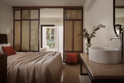 Hotel Planos foto 12