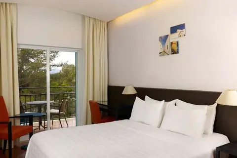 Penina Hotel & Golf Resort in Portimão, foto 19