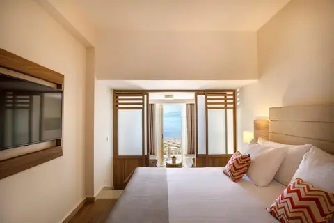 Girandella Family Hotel, Valamar Collection in Labin, foto 22