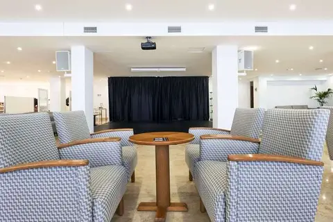 Globales Verdemar Appartementen in Santa Ponça — foto 15