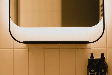 Wilde Aparthotels Lisbon Liberdade in Almada — foto 5