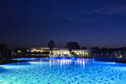 Riva Marina Resort foto 18