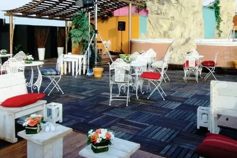 Ripamonti Residence & Hotel Milano in Pieve Emanuele, foto 3