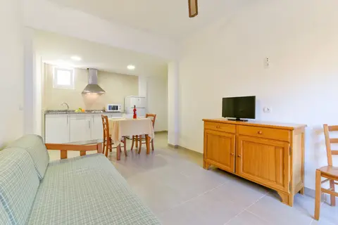 Apartamentos Don Juan in Palma — foto 22