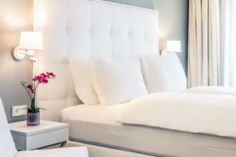 Mercure Raphael Wien in Wenen — foto 12