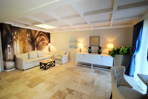 Therma Eco in Златни пясъци — foto 10