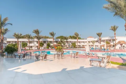 Viva Sharm in Sharm El Sheikh — foto 12