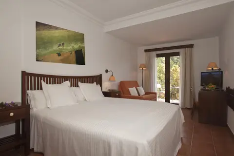 Hotel Es Port in Sóller — foto 6