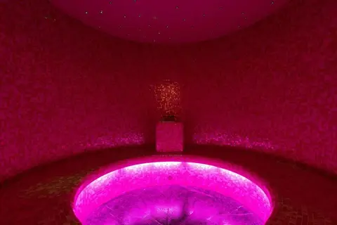 Ortea Palace Luxury Hotel in Syracuse, foto 24