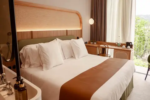 Alcázar Hotel Sóller in Sóller — foto 10