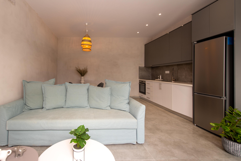 Liotrivi 126 foto 14