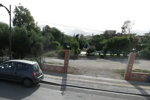 Violetta Hotel in Iraklion, foto 19