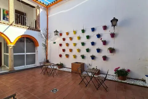 Hostal Arc House Cordoba in Cordoba — foto 4