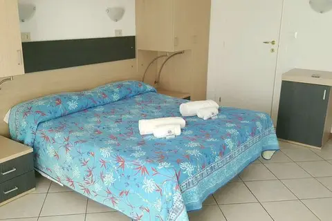 Hotel Madison Lido di Jesolo in Jesolo, foto 5